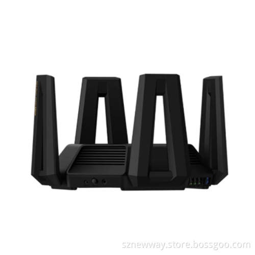 xiaomi mi wifi router AX9000